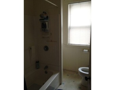 35 Fiske St, Waltham, MA 02451 - photo 7