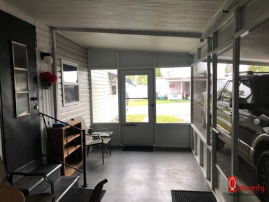 5757 66th St N unit 113, Saint Petersburg, FL 33709 - photo 7