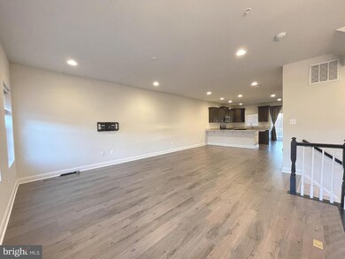 3667 Duckhorn Way, Laurel, MD 20724 - photo 6