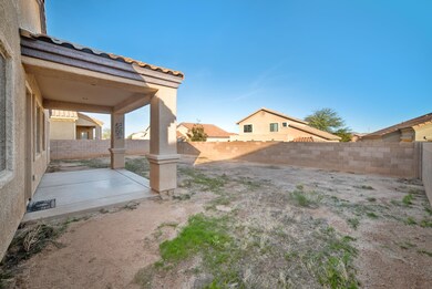 6992 w Fall Garden Way 28