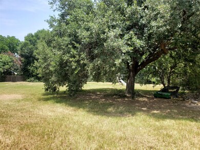 18123 James Rd, Hockley, TX 77447 - photo 3