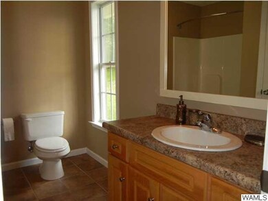 13252 Abernant Loop S, Vance, AL 35490 - photo 7