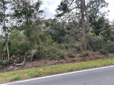 0 Golfview Rd, Sebring, FL 33875 - photo 2