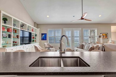 503 Winding Way, Fredericksburg, TX 78624 - photo 6