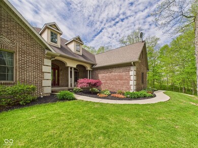 9247 W 650 N, Middletown, IN 47356 - photo 2