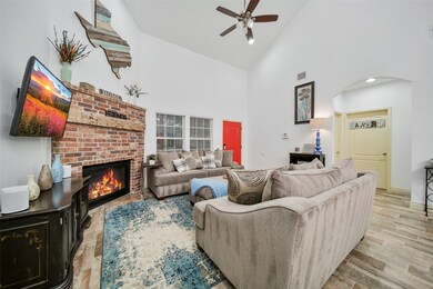 2525 Garapan St, Houston, TX 77091 - photo 6