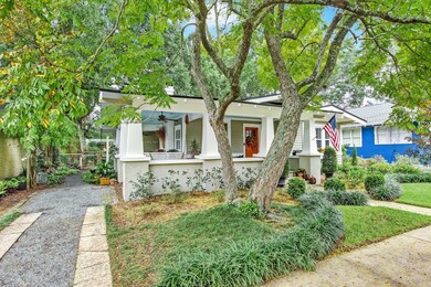 3316 Knight St, Jacksonville, FL 32205 - photo 6