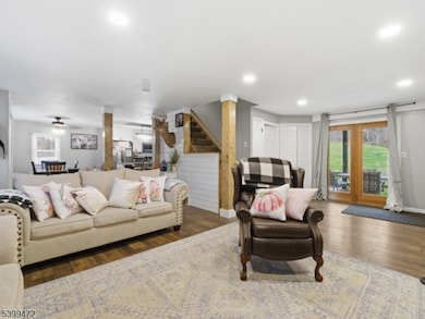 1839 Route 565, Vernon Twp., NJ 07418 - photo 5