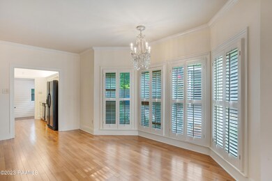 553 Esplanade-5