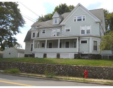 6 Pleasant View St, Methuen, MA 01844 - photo 4