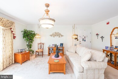 6516 Ridenour Way E unit 1D, Sykesville, MD 21784 - photo 3