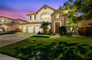 31359 Bluebeech Ct, Temecula, CA 92592 - photo 4