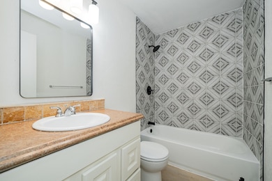 741 Ponderosa Dr, Hurst, TX 76053 - photo 5