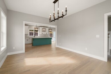 12 Fisher Rd, Holden, MA 01520 - photo 6