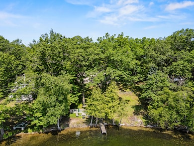 9898 S Pritchard Dr, Stanwood, MI 49346 - photo 4