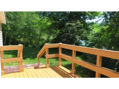 7 Riverside Ln, Northfield, VT 05663 - photo 6