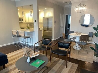 140 Saint Botolph St unit 3, Boston, MA 02115 - photo 2