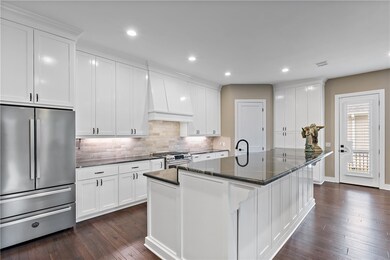 3010 Cadet Cir, Bryan, TX 77807 - photo 5