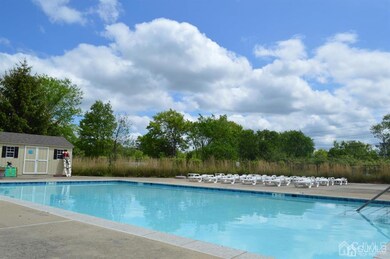 1137 Staats Ct, South Plainfield, NJ 07080 - photo 4