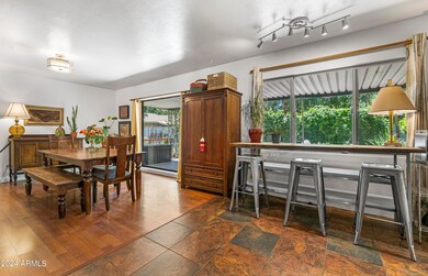 1202-west-davis-way-flagstaff-az-usa-003