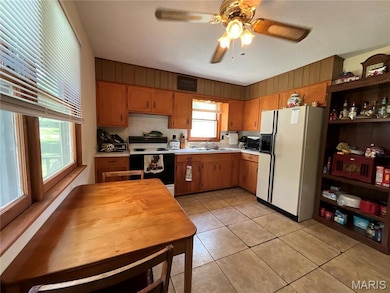 932 State Highway Hh, Isabella, MO 65676 - photo 7