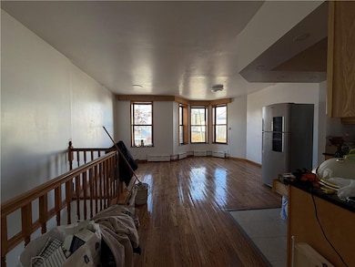 2857 W 20th St unit 2, Brooklyn, NY 11224 - photo 3