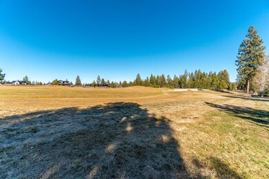 19263 Green Lakes Loop, Bend, OR 97702 - photo 3