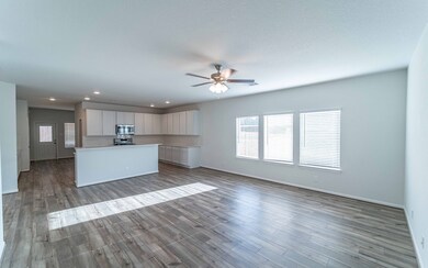 30333 Limber Pines Dr, Magnolia, TX 77355 - photo 3