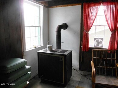 1368 Pennsylvania 402, Dingmans Ferry, PA 18328 - photo 6