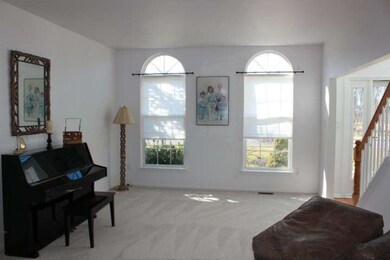 24 Wrenfield Dr, Sewell, NJ 08080 - photo 7