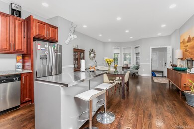 1312 Findlay Ave, Bronx, NY 10456 - photo 5