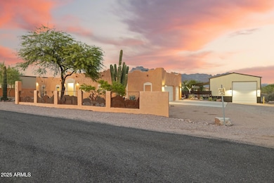 655 S Conestoga Rd, Apache Junction, AZ 85119 - photo 7