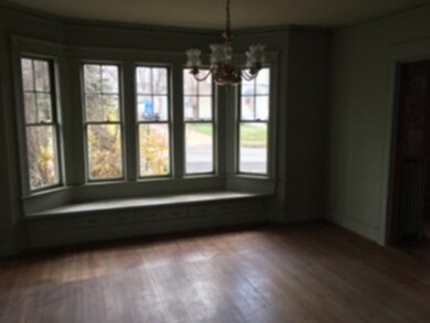 19 Willard Ave, Worcester, MA 01602 - photo 7