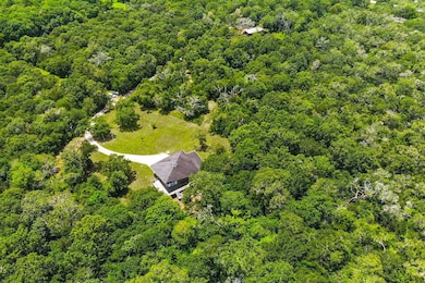 9502 Fm 1462 Rd, Alvin, TX 77511 - photo 5