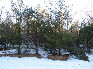 L18 W 17th Ln, Monroe, WI 54457 - photo 2