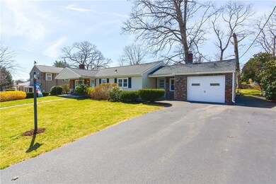 14 Hector Ave, Cumberland, RI 02864 - photo 2