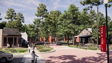 9132 Chirping Bird Ln, Montgomery, TX 77316 - photo 6