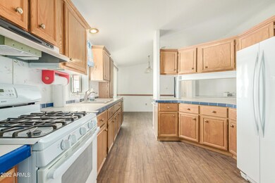 7619 E Impala Ave, Mesa, AZ 85209 - photo 5