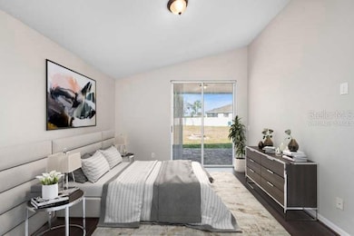 13410 Fladgate Mark Dr, Riverview, FL 33579 - photo 2