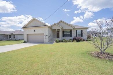 115 August Way, Shelbyville, TN 37160 - photo 3