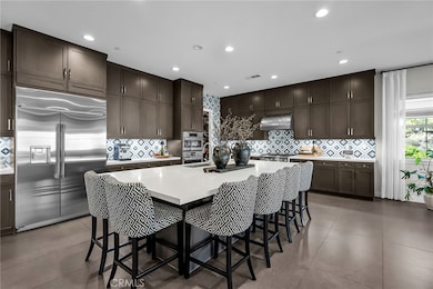 11686 Oakton Way, Corona, CA 92883 - photo 7