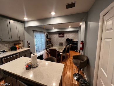 149 Smith St, Newark, NJ 07106 - photo 5