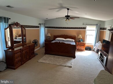 2215 Arctic Fox Dr, Bowie, MD 20721 - photo 6