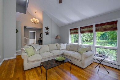 50 Sylvan Dr, Salem, NH 03079 - photo 6