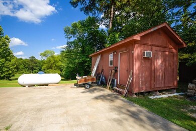 483 Blackburn Switch Rd, Lufkin, TX 75904 - photo 6