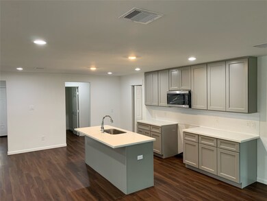 6903 S Hall St, Houston, TX 77028 - photo 7