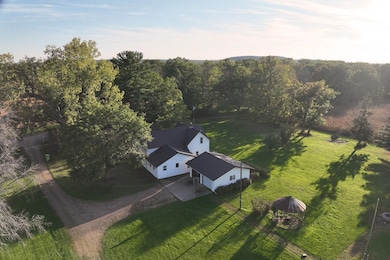 W8830 Heintown Rd, Willard, WI 54493 - photo 3