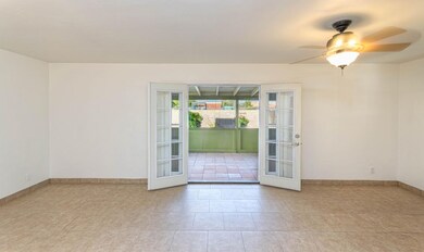 Living_Room_2