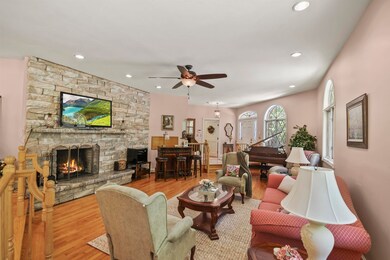 5 Birch Rd, Newton, NH 03858 - photo 6