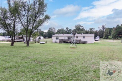114 Jeff Dr unit n/a, Texarkana, TX 75501 - photo 4